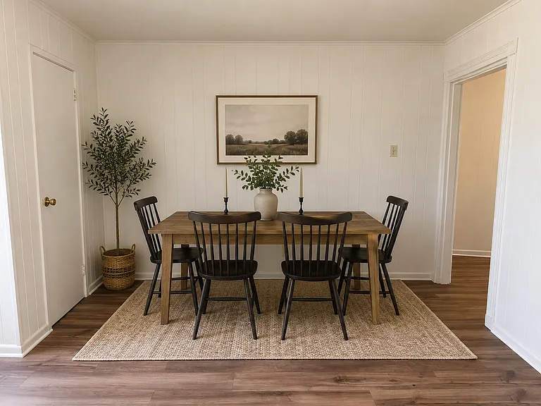 632 W. Orange St. — Photo 5