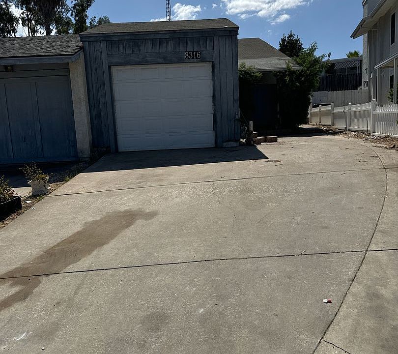1st image of 8316 Ora Belle Ln