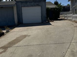 8316 Ora Belle Ln, El Cajon, CA 92021