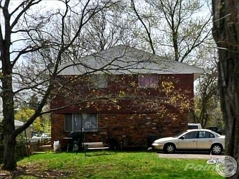 3799 New Carlisle Pike