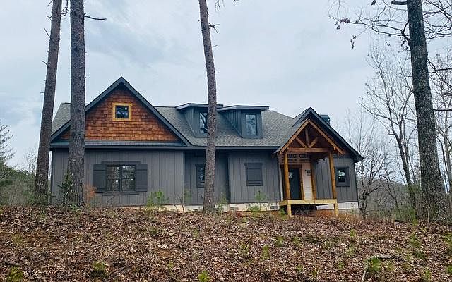 1st image of 30 Oceola Dr