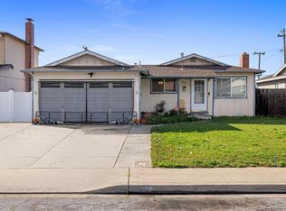 558 Greathouse Dr, Milpitas, CA 95035