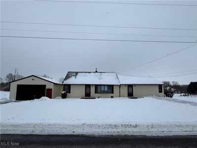 2644 Harpster Rd, Rittman, OH, 44270