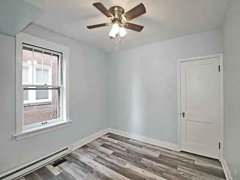 3641 Wilmington Ave #1 — Photo 4