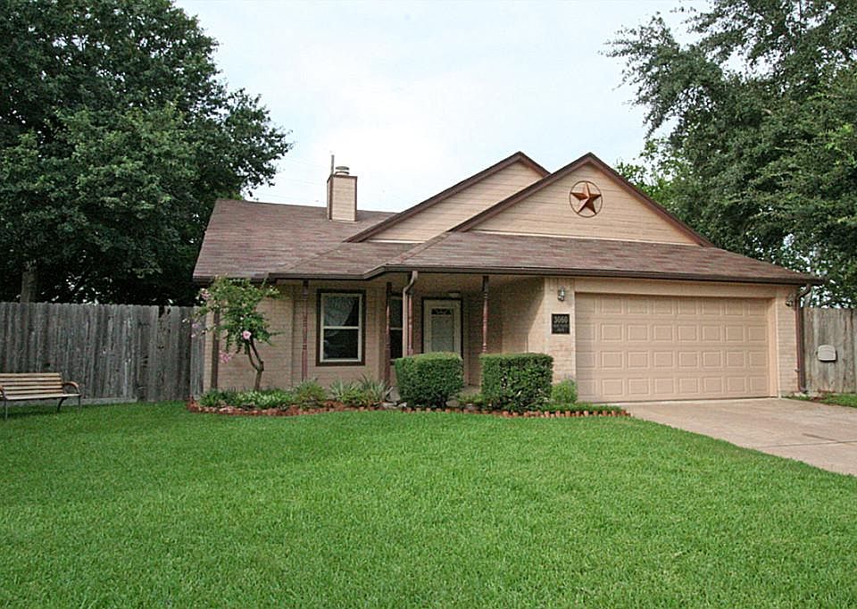 1st image of 3060 High Plains Dr