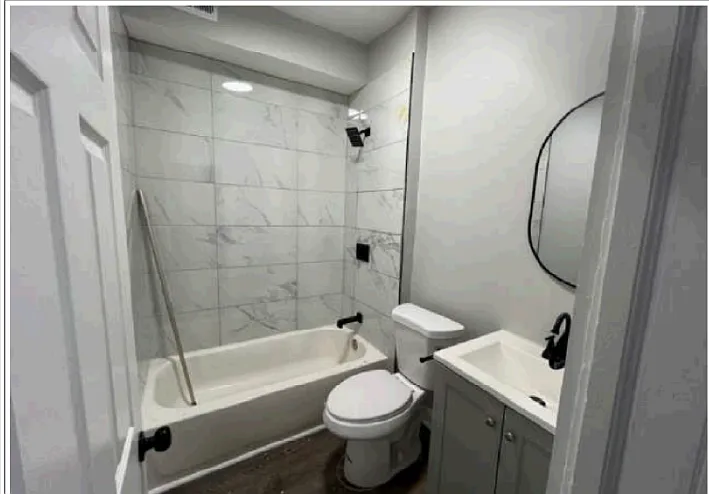 4 bed, 1.5 bath, 1500 sqft, $2,200 — Photo 4