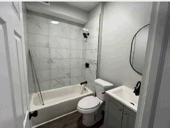 4th image of 778 N Grantley St