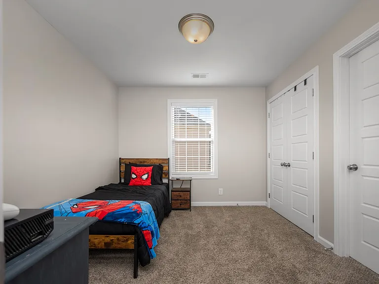 1108 Barnhill Rd — Photo 27