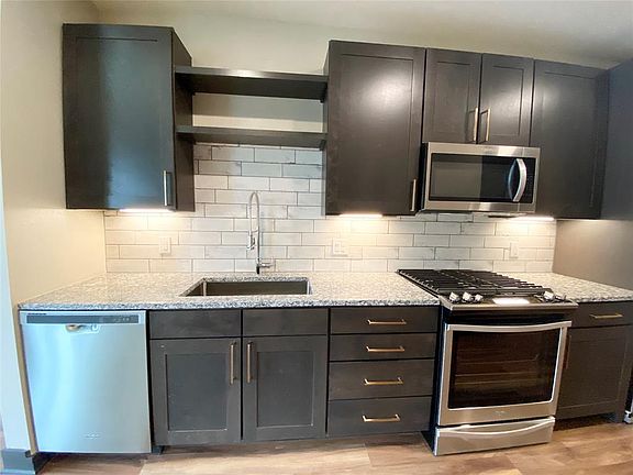 4th image of 4804 McKinney Ave #621
