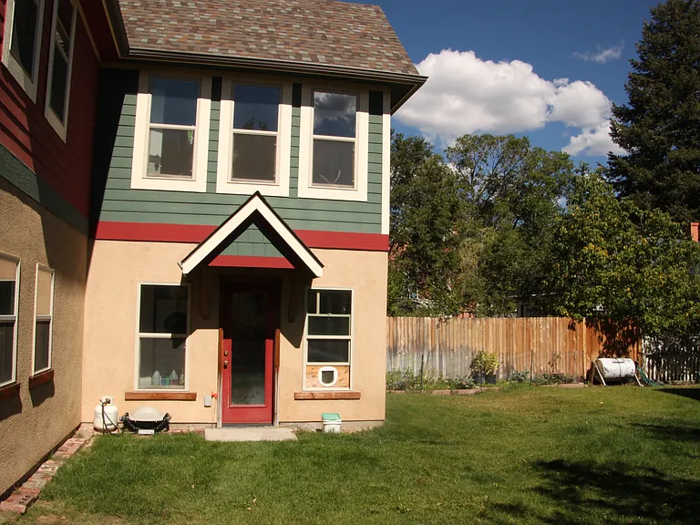 422 D St #ADU — Photo 3