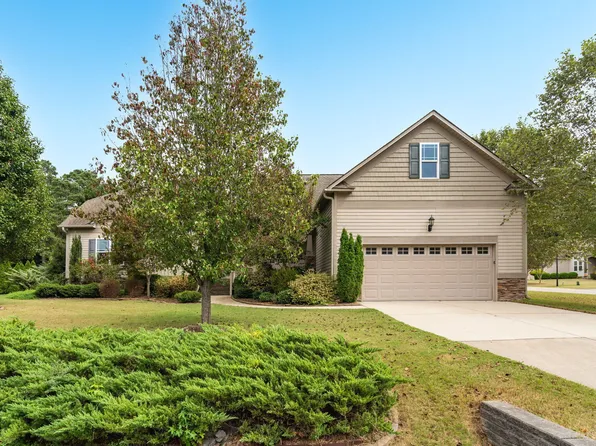 84 Scarlet #Oak, Clayton, NC 27520