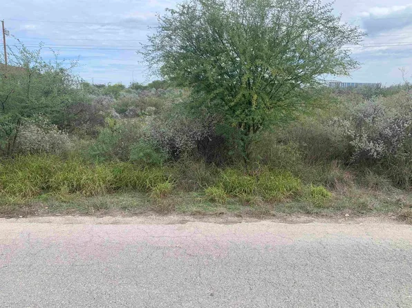 Lenawee Ave #21, Del Rio, TX 78840