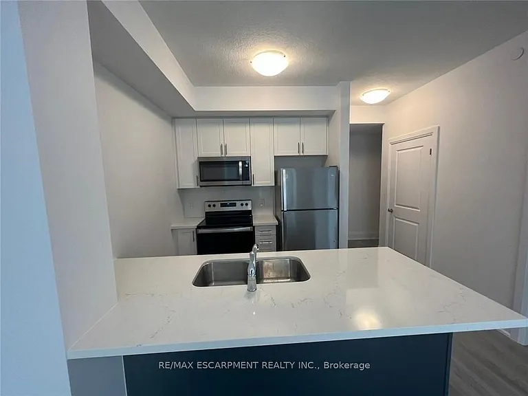 5055 Greenlane Rd #340 — Photo 12