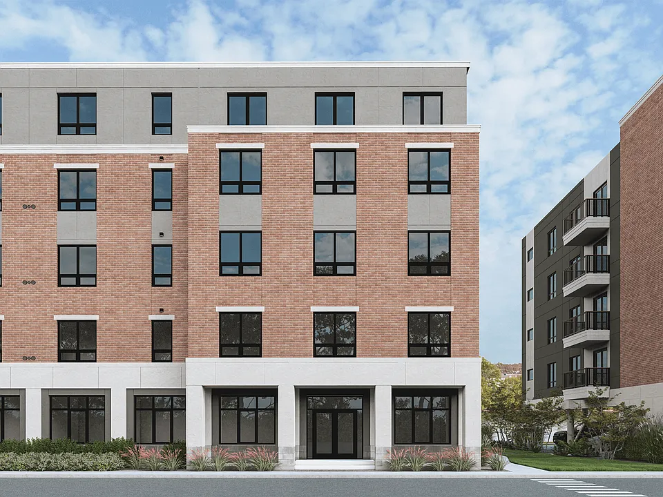 Building Photo 3