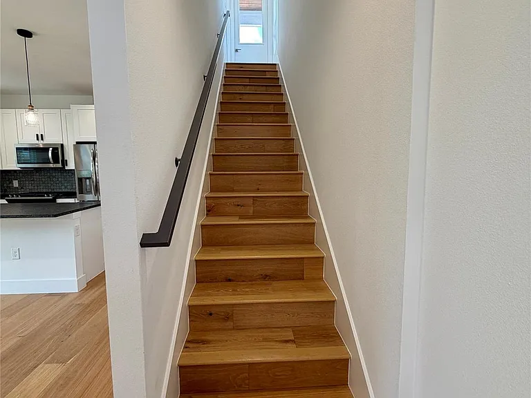 6102 Ponca St #2 — Photo 16