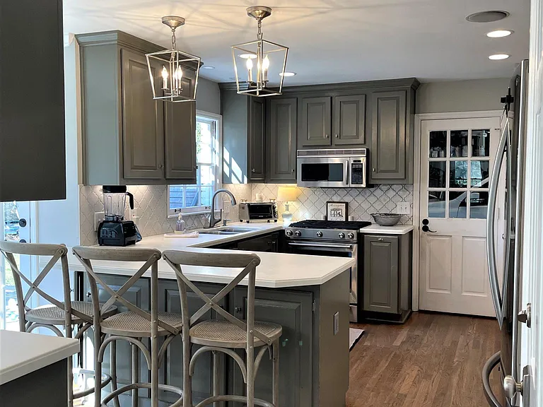 4044 Emma Ln NE — Photo 14