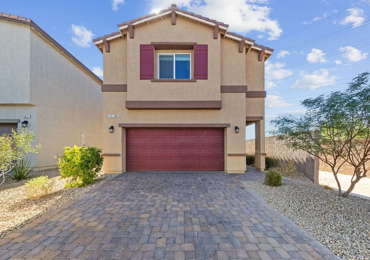 4 Bedroom Home in Southern Highlands — Photo 1