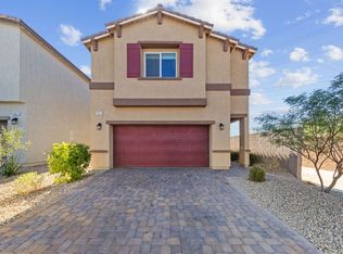 10837 Lexus Ct, Las Vegas, NV 89141 | Zillow
