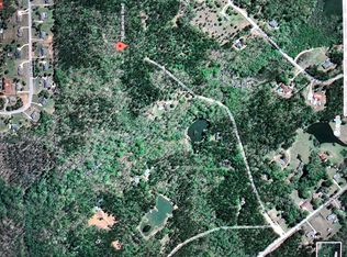 7848 Jenkins Rd, Upatoi, GA 31829