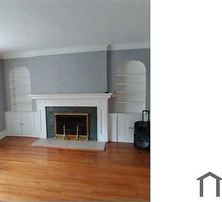 5th image of 16854 Baylis St