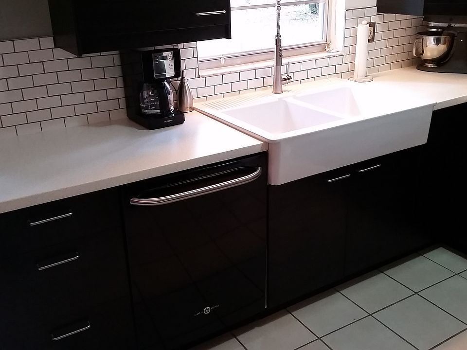 1st image of 4408 NW 20th Ter