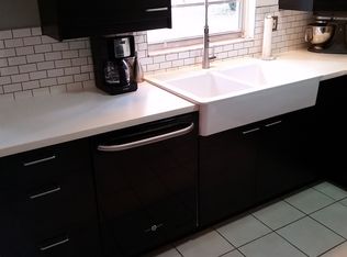 4408 NW 20th Ter, Gainesville, FL 32605