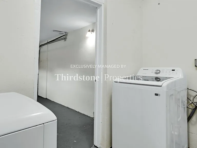 3002 Arthur St #33021 — Photo 21