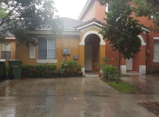 148 SW 16th Ave, Homestead, FL 33030
