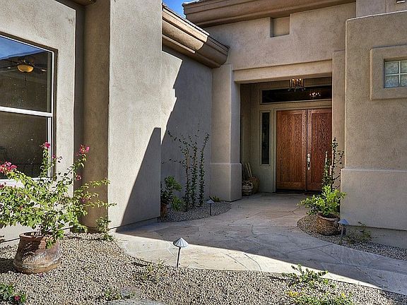3rd image of 34355 N 62nd Pl