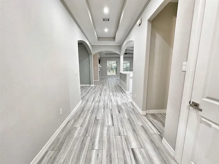 23057 Kama Dr — Photo 5