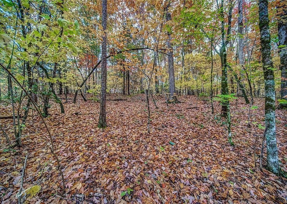1st image of 543 Cove Lake Dr #19