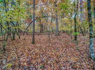 543 Cove Lake Dr #19, Marble Hill, GA 30148