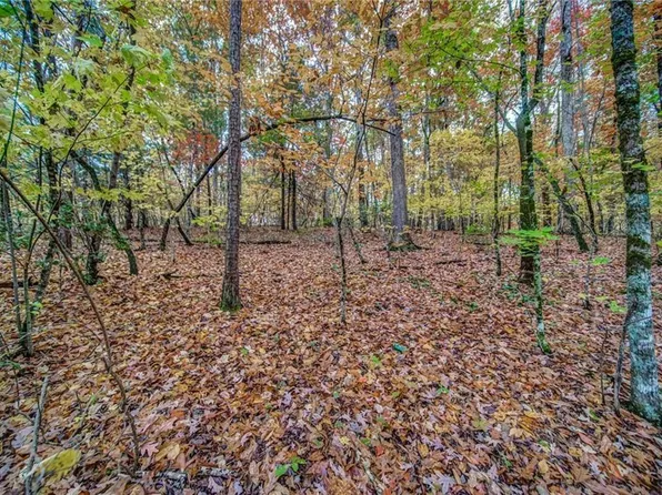 543 Cove Lake Dr #19, Marble Hill, GA 30148