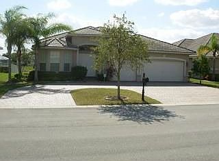 1st image of 6464 NW 56th Dr