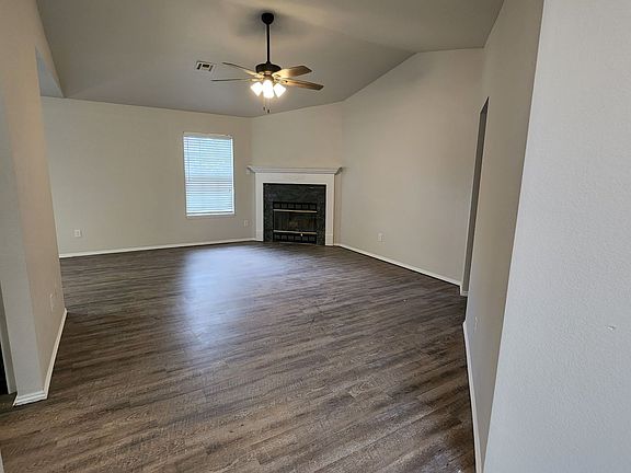 2nd image of 4424 W Chaparral Ln
