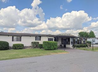 126 Eight Iron Cir, Mulberry, FL 33860
