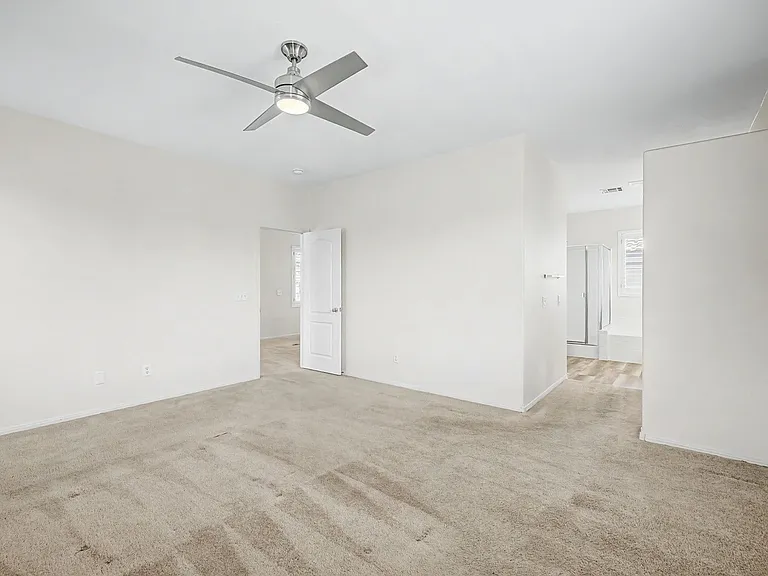 3669 Sanucci Ct — Photo 17