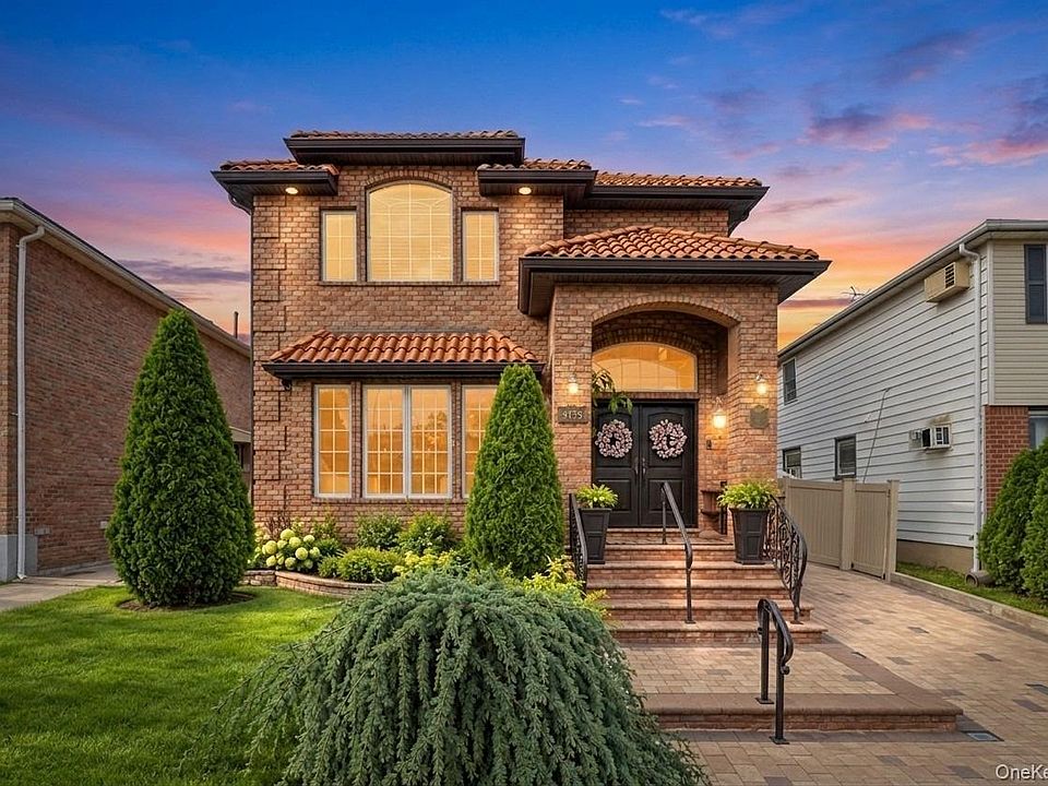 1st image of 157-35 19th Avenue