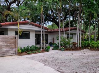 1487 SW 15th Ter, Fort Lauderdale, FL 33312