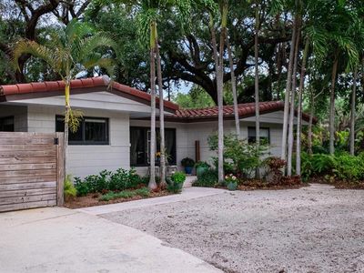 1487 SW 15th Ter, Fort Lauderdale, FL, 33312