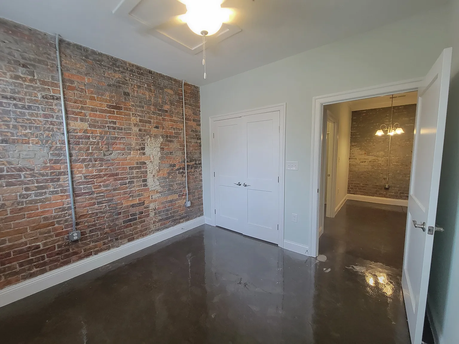 101 North St, Kinston, NC 28501 - B — Photo 4