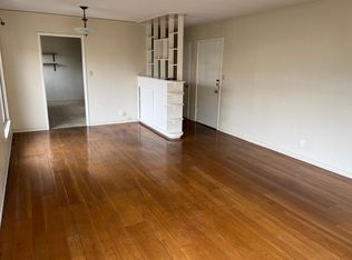 858 Warfield Ave, Oakland, CA
