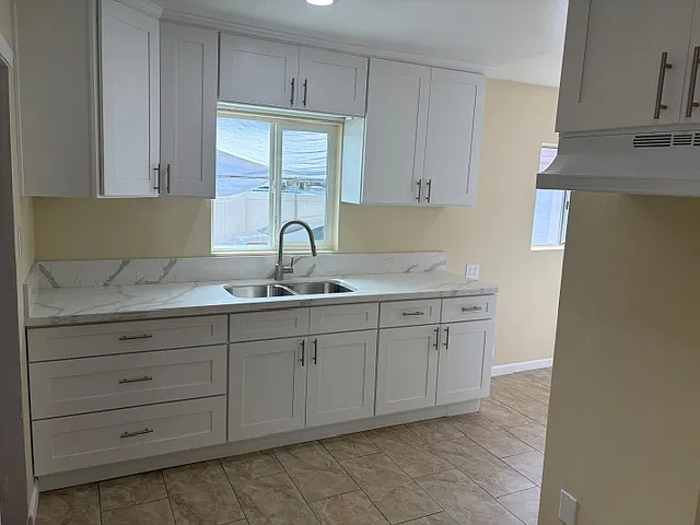10229 San Gabriel Ave — Photo 5