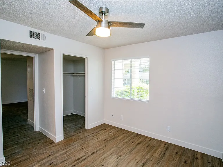6750 Del Rey Ave #108 — Photo 4