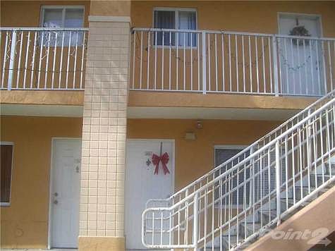 1st image of 6225 SW Kendale Lakes Cir APT D162