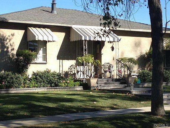 3rd image of 4200 Keever Ave