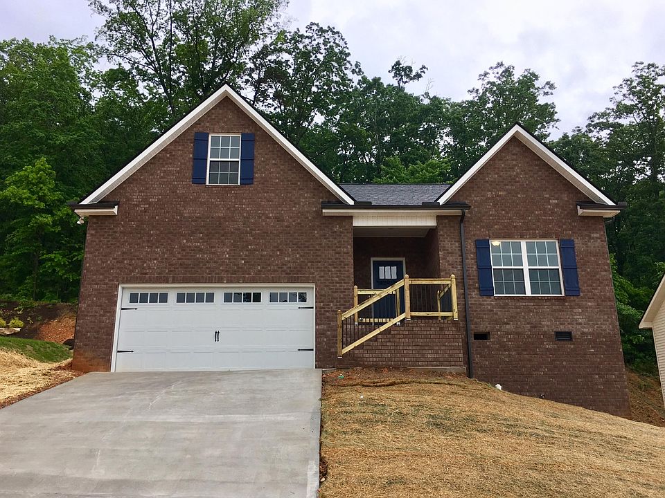 1st image of 3060 Oakwood Hills Ln Lot 23