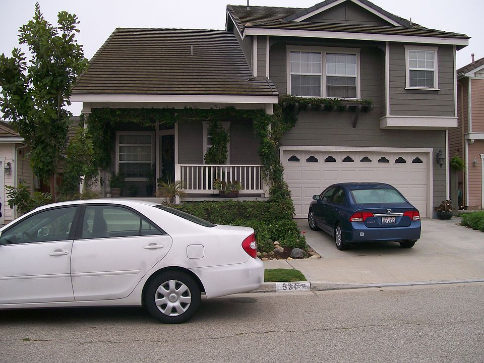 1st image of 581 Chadwick Pl