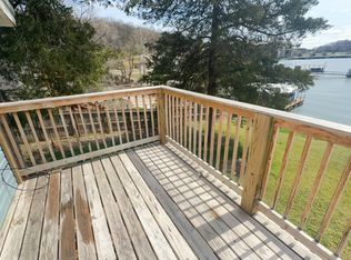 732 Bonaire Rd #6, Camdenton, MO 65020