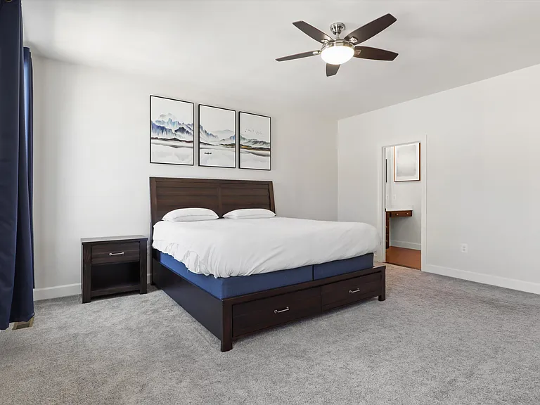 13943 Gary Fisher Trl — Photo 22